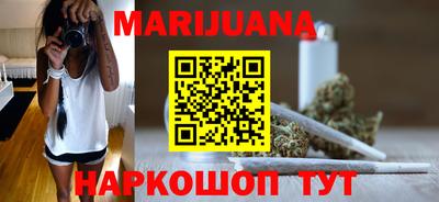 кокс Кулебаки