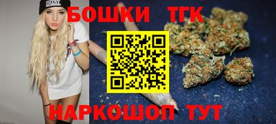 кокс Кулебаки