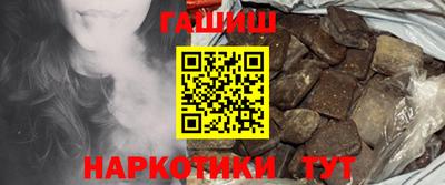 кокс Кулебаки
